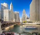 435 Michigan Avenue - Photo 43