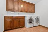 16138 Hackney Drive - Photo 11