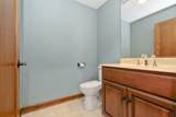 16138 Hackney Drive - Photo 12
