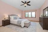 16138 Hackney Drive - Photo 13
