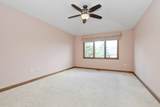 16138 Hackney Drive - Photo 14