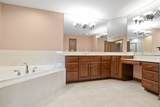 16138 Hackney Drive - Photo 16
