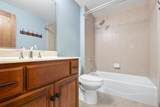 16138 Hackney Drive - Photo 19