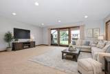 16138 Hackney Drive - Photo 20