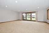 16138 Hackney Drive - Photo 21