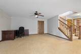 16138 Hackney Drive - Photo 23