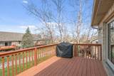16138 Hackney Drive - Photo 26