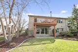 16138 Hackney Drive - Photo 27