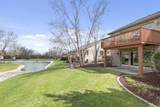 16138 Hackney Drive - Photo 28