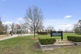 16138 Hackney Drive - Photo 29