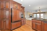 16138 Hackney Drive - Photo 10