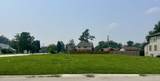 000 Lot#1 Ridgewood Avenue - Photo 2