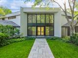 21 Lakewood Drive - Photo 1