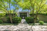 21 Lakewood Drive - Photo 2
