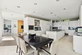 21 Lakewood Drive - Photo 11