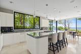 21 Lakewood Drive - Photo 13