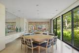 21 Lakewood Drive - Photo 14