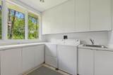 21 Lakewood Drive - Photo 15