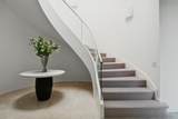 21 Lakewood Drive - Photo 16