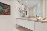 21 Lakewood Drive - Photo 17