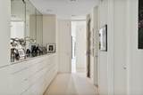 21 Lakewood Drive - Photo 18
