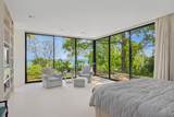 21 Lakewood Drive - Photo 19