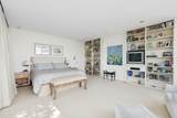21 Lakewood Drive - Photo 20