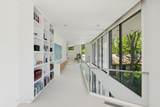 21 Lakewood Drive - Photo 24