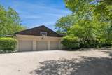 21 Lakewood Drive - Photo 28