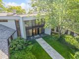 21 Lakewood Drive - Photo 29