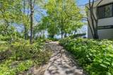 21 Lakewood Drive - Photo 30