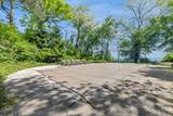 21 Lakewood Drive - Photo 31