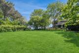 21 Lakewood Drive - Photo 32