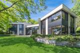21 Lakewood Drive - Photo 33