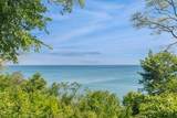 21 Lakewood Drive - Photo 34