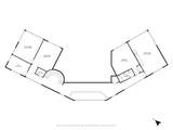 21 Lakewood Drive - Photo 36