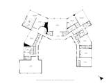 21 Lakewood Drive - Photo 37