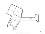 21 Lakewood Drive - Photo 38