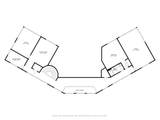21 Lakewood Drive - Photo 40