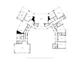 21 Lakewood Drive - Photo 41