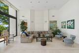 21 Lakewood Drive - Photo 7
