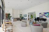 21 Lakewood Drive - Photo 8
