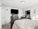 273 Cornell Avenue - Photo 12