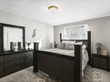 273 Cornell Avenue - Photo 13