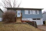 2419 W 58th Street - Photo 1