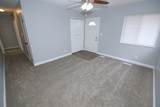 2419 W 58th Street - Photo 2