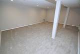 2419 W 58th Street - Photo 11