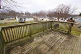 2419 W 58th Street - Photo 13
