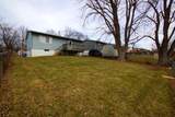 2419 W 58th Street - Photo 14