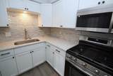 2419 W 58th Street - Photo 5